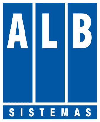 ALB