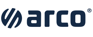 ARCO