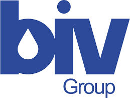 Biv Group