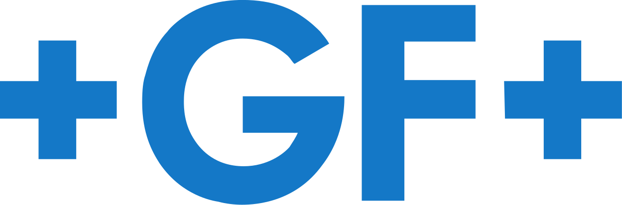+GF+