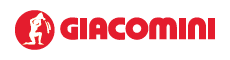 Giacomini