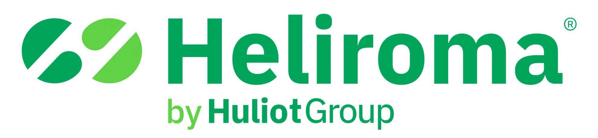 Heliroma