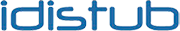 Idistub