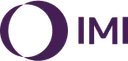 IMI