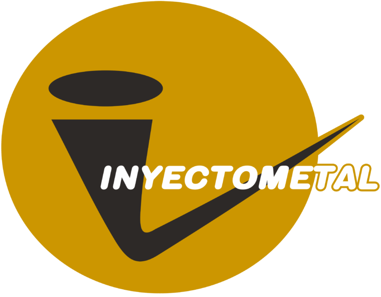 Inyectometal