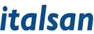 Italsan