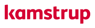 Kamstrup