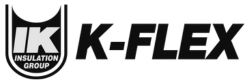 K-Flex