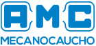 Mecanocaucho