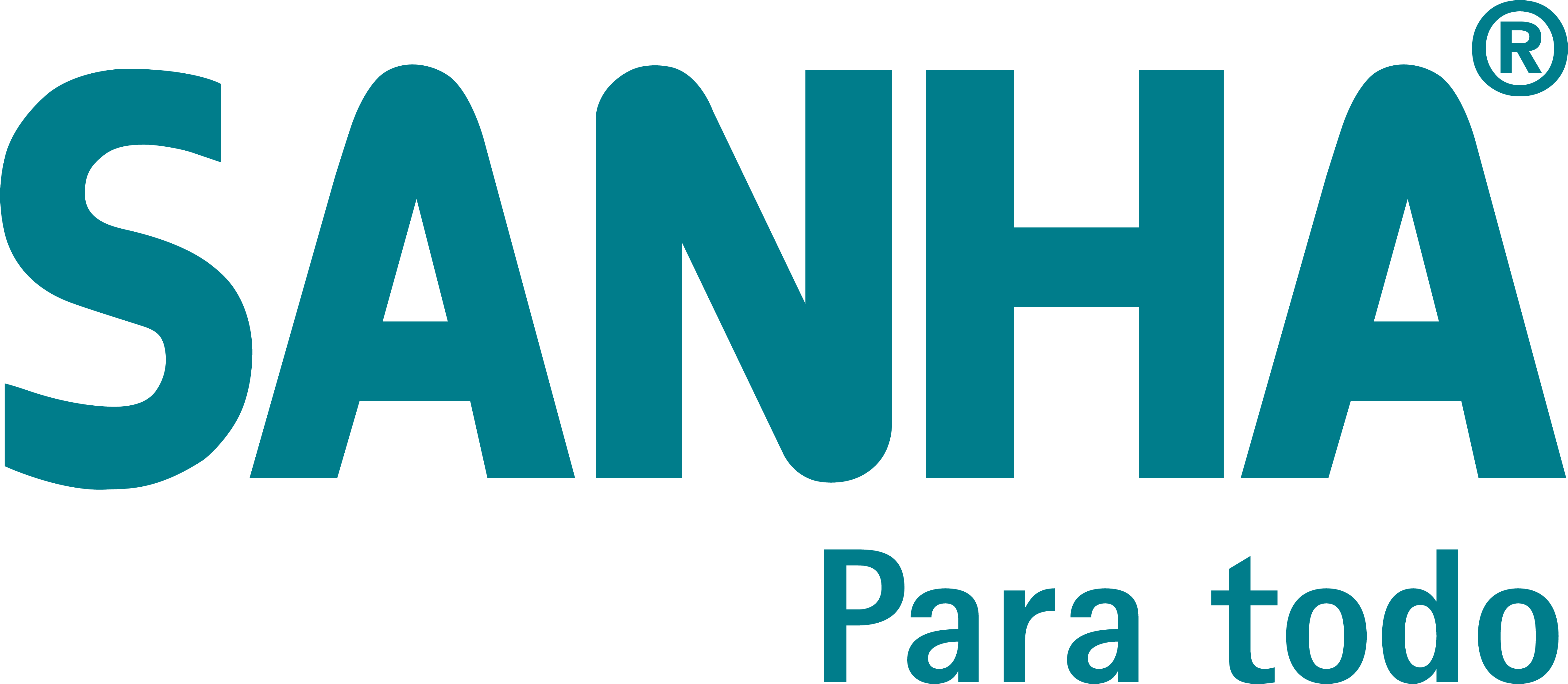 Sanha