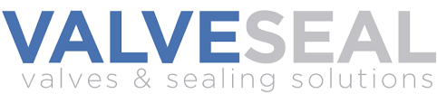 Valveseal