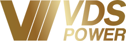 VDS Power